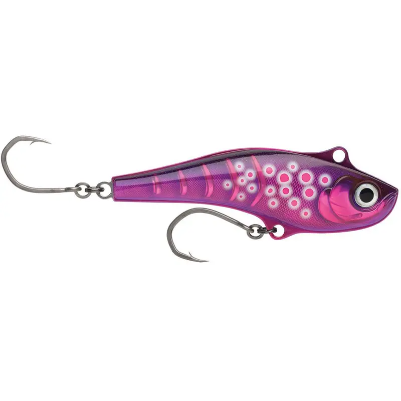 Rapala Sarda 22 - Pink Dorado [Sd22pkd] 1
