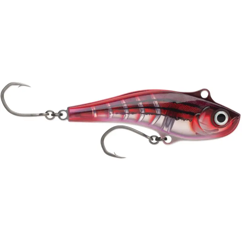 Rapala Sarda 22 - Real Red Bait [Sd22rrb] 1