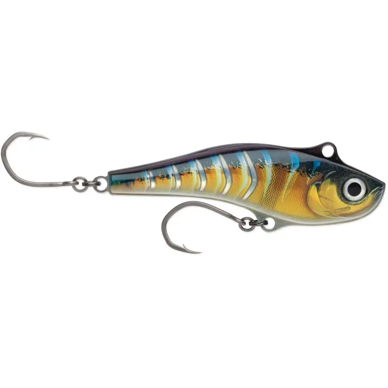 Rapala Sarda 22 - Sailfish Uv [Sd22sfu] 1