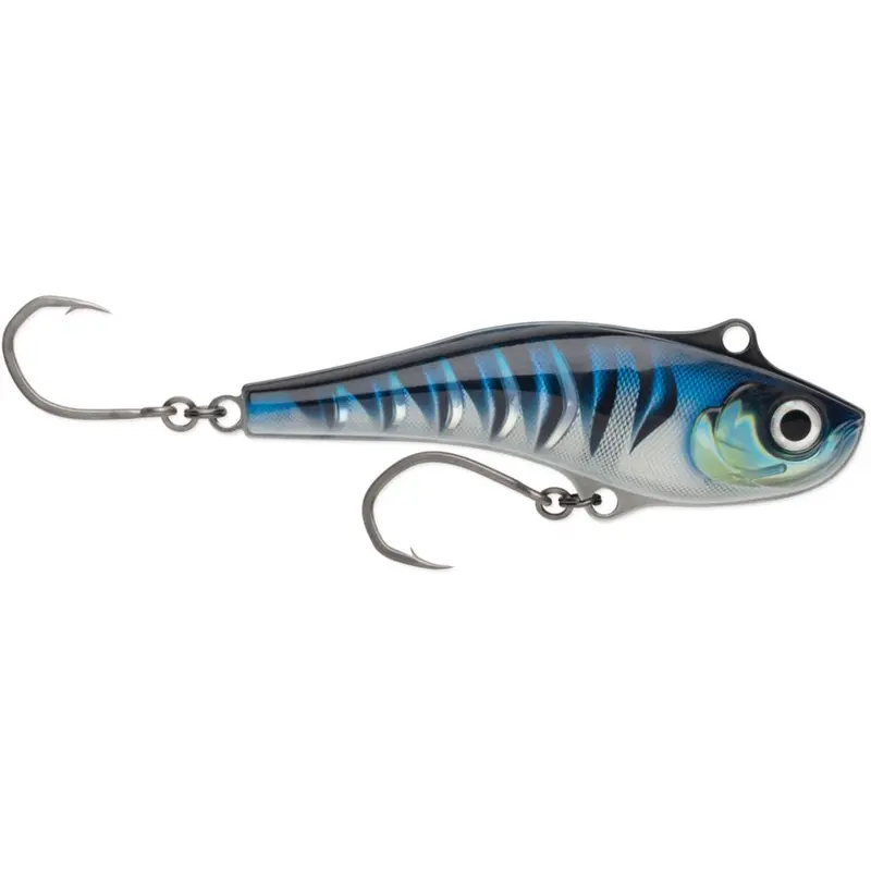 Rapala Sarda 22 - Silver Blue Mackerel [Sd22sbm] 1