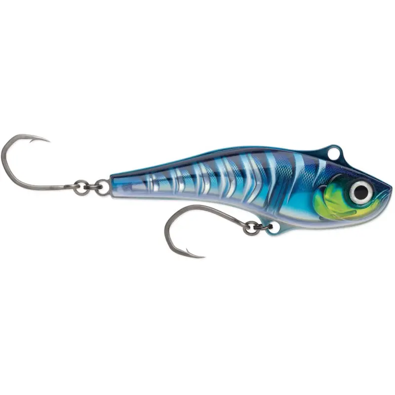Rapala Sarda 22 - Wahoo Uv [Sd22whu] 1