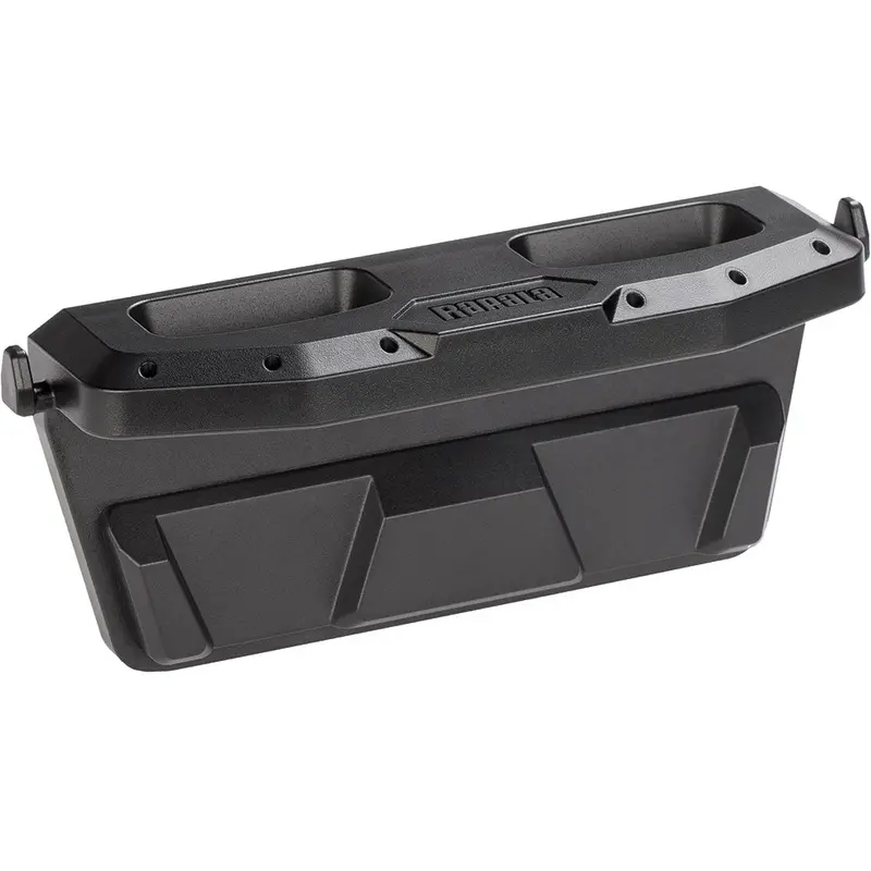 Rapala Smarthub Magnetic Tool Holder - 2-Slot [Rshmth2] 1