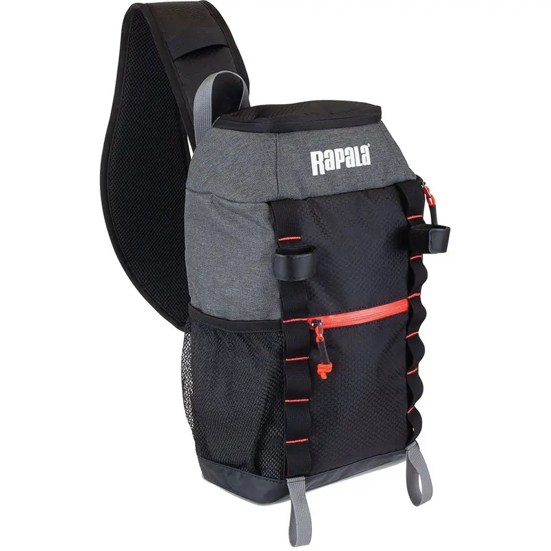 Rapala Venture 8 Sling Pack [Rv8sp] 1