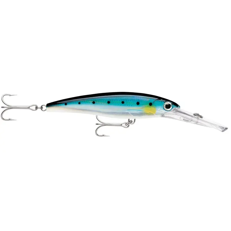 Rapala X-Rap Magnum 15 Blue Sardine [Xrmag15bsrd] 1