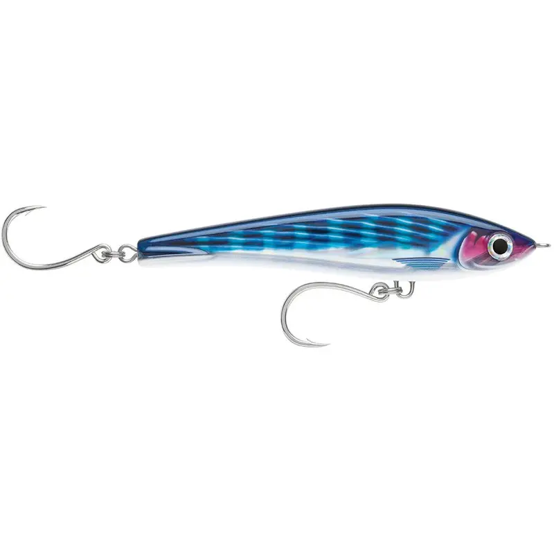 Rapala X-Rap Magnum Stick 17 - Hd Bonito [Xrmagst17hdbto] 1