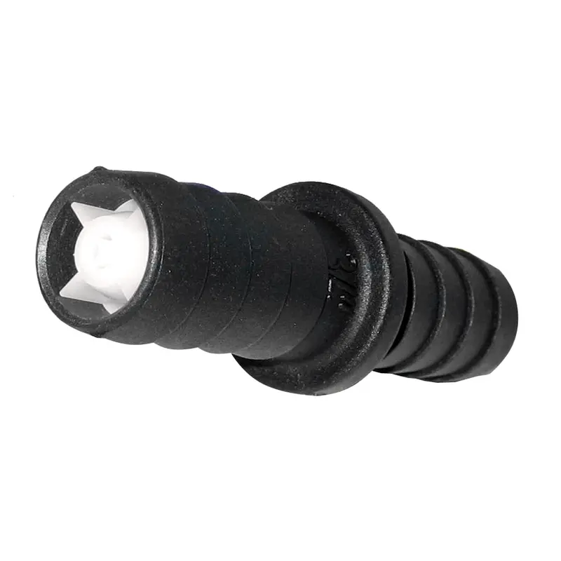 Raritan Check Valve - 3/4" [90845] 1