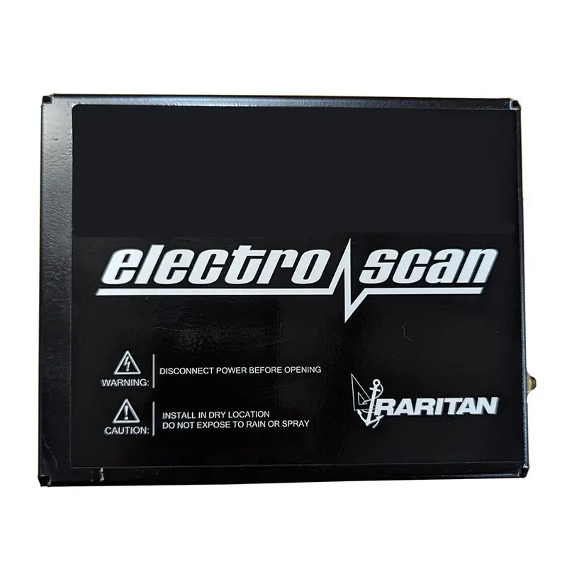 Raritan Electroscan Control Assembly - 12V [32-700] 1