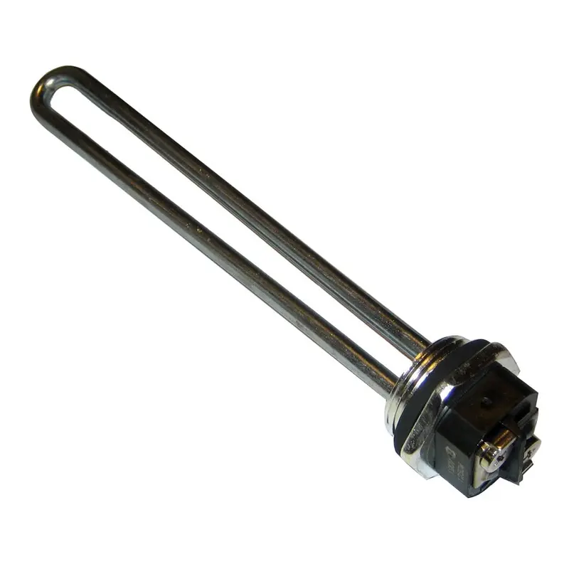 Raritan Heating Element W/Gasket - Screw-In Type - 120V [Wh1a-S] 1