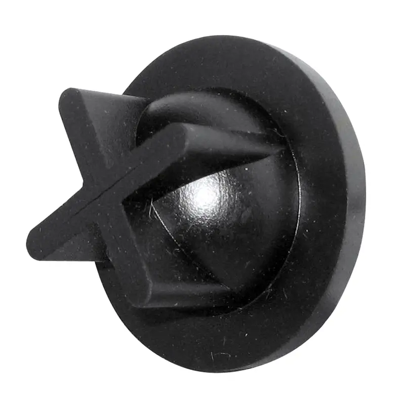 Raritan Joker Valve W/Cross Slits [C254] 1
