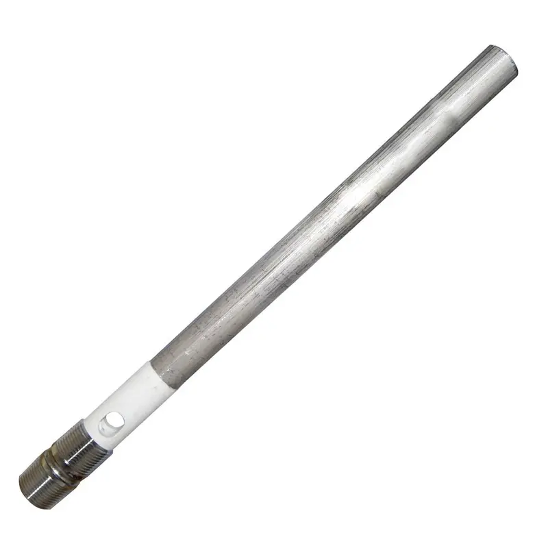 Raritan Magnesium Anode F/12 & 20-Gallon Water Heater [1790010] 1
