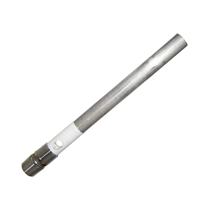 Raritan Magnesium Anode F/6-Gallon Water Heater [1790610] 1