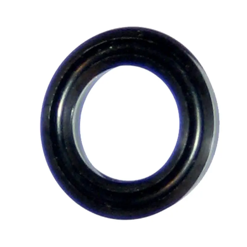 Raritan Shaft Seal F/Ph & Phii [1214A] 1
