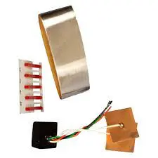 Raritan Tank Sensor Module Kit 1