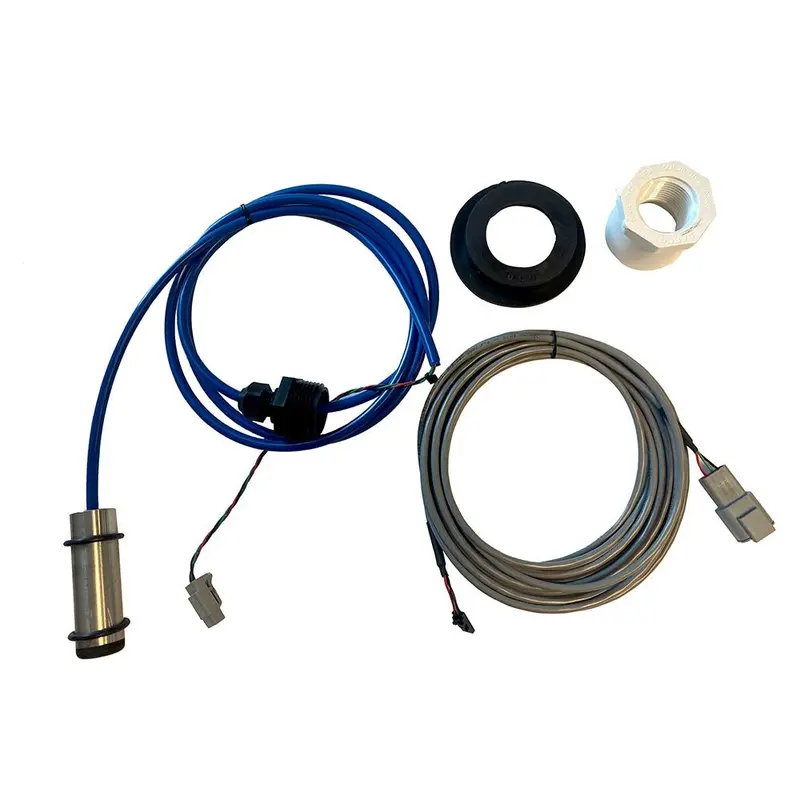 Raritan Tankassure Tank Monitoring Sensor Kit (Sensor Kit Only) [15610] 1
