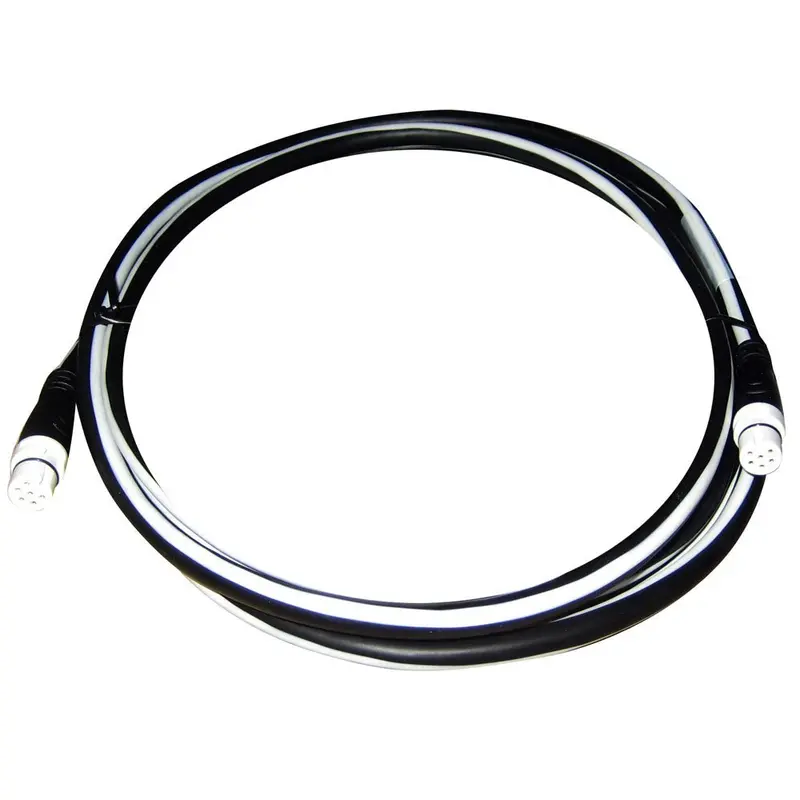 Raymarine 1M Spur Cable F/Seatalkng [A06039] 1