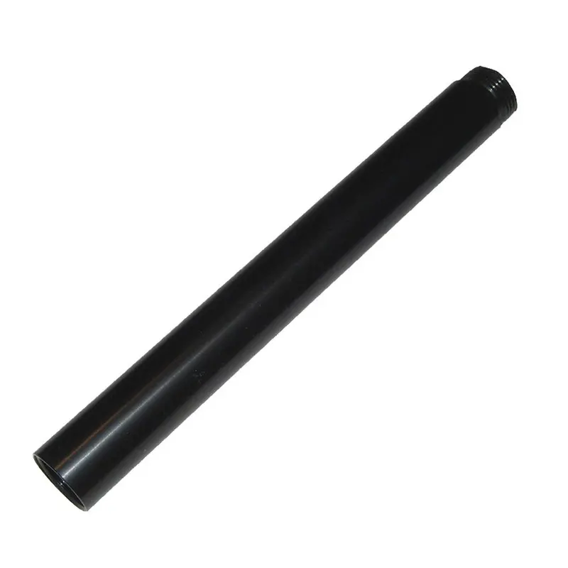 Raymarine 3" Pushrod Extension F/Tiller Pilots [D005] 1