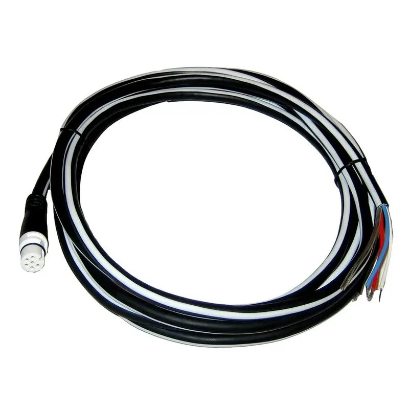 Raymarine 3M Stripped End Spur Cable F/Seatalkng [A06044] 1