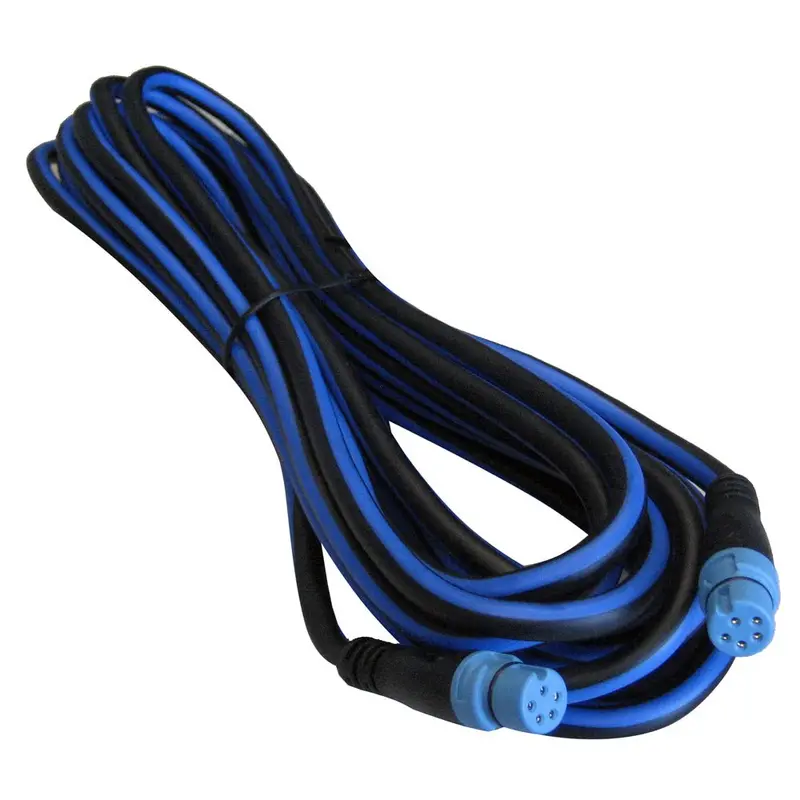 Raymarine 5M Backbone Cable F/Seatalkng [A06036] 1