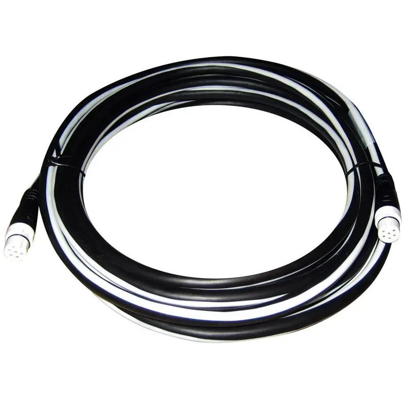 Raymarine 5M Spur Cable F/Seatalkng [A06041] 1