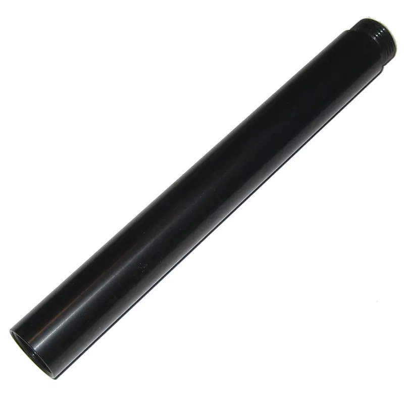 Raymarine 6" Pushrod Extension F/Tiller Pilots [D008] 1