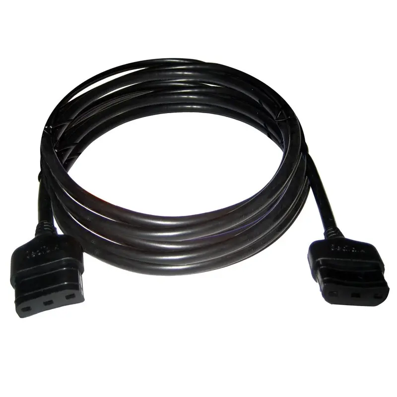 Raymarine 9M Seatalk Interconnect Cable [D287] 1