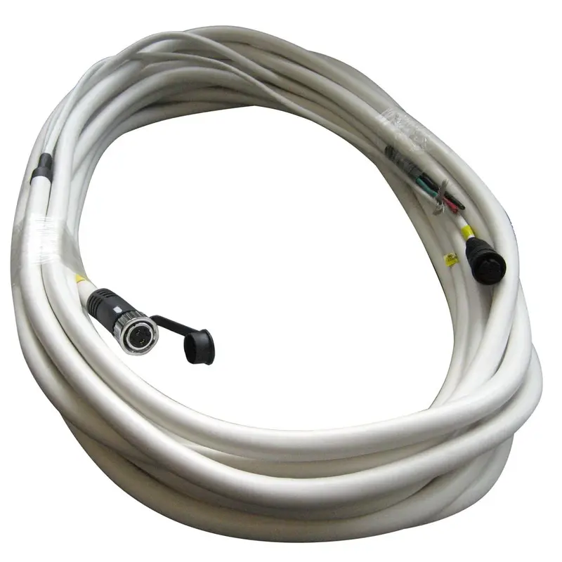 Raymarine A80228 10M Digital Radar Cable W/Raynet Connector On One End [A80228] 1