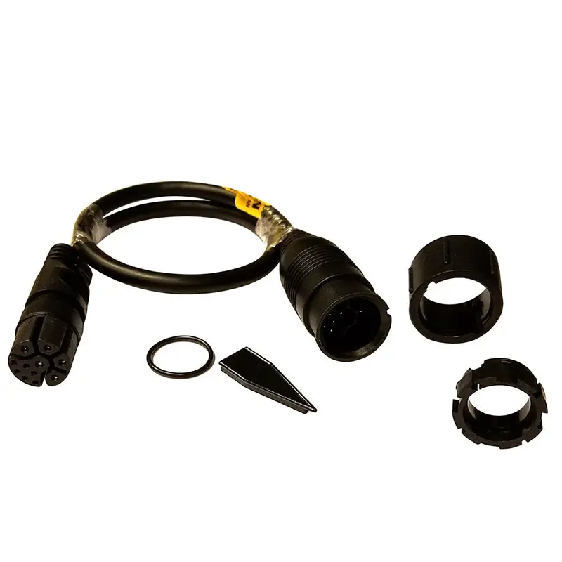Raymarine A80328 Adapter Cable [A80328] 1