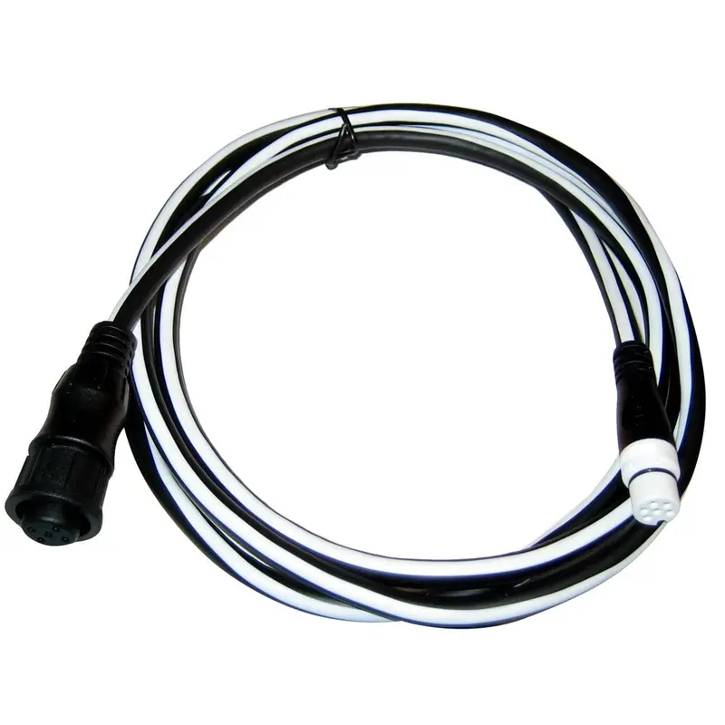 Raymarine Adapter Cable E-Series To Seatalkng [A06061] 1