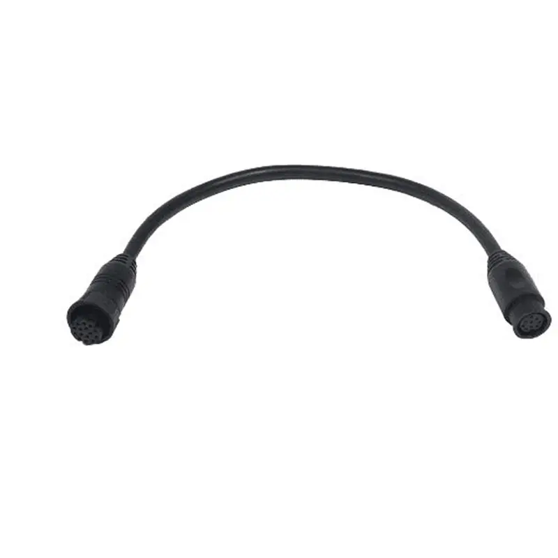 Raymarine Adapter Cable F/Minn Kota Transducer To Element 15-Pin [A80560] 1