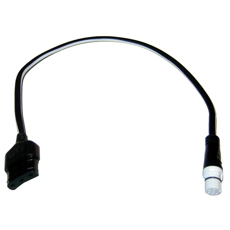 Raymarine Adapter Cable Seatalk (1) To Seatalkng - 1M [A06073] 1