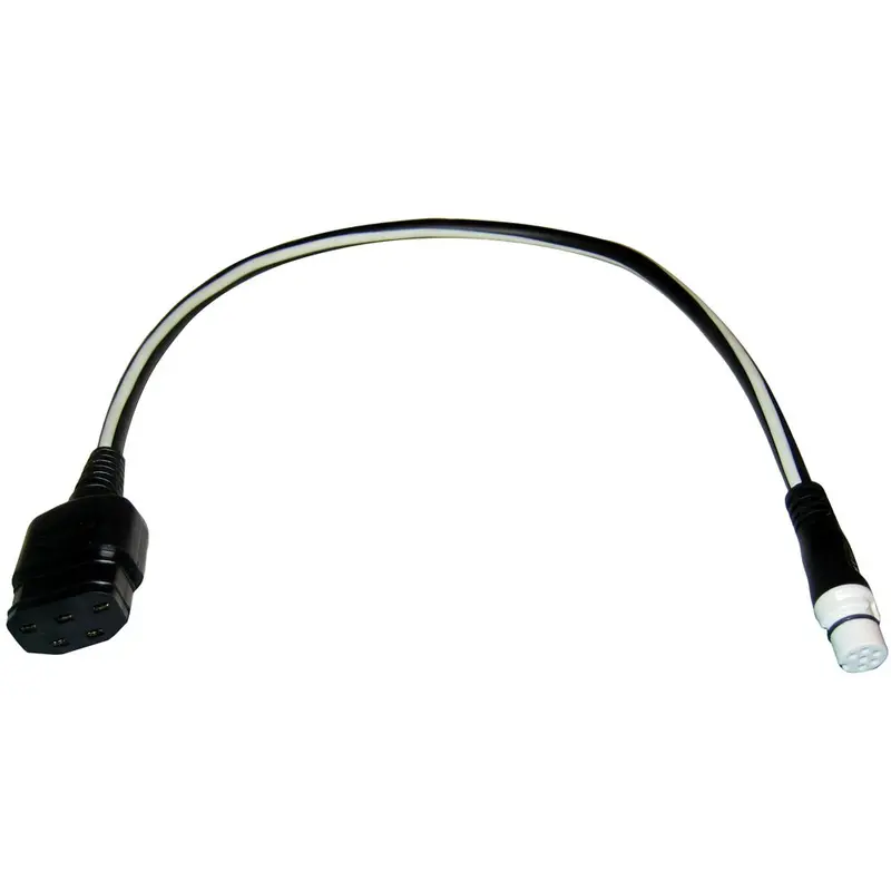 Raymarine Adapter Cable Seatalk 2 To Seatalkng [A06048] 1