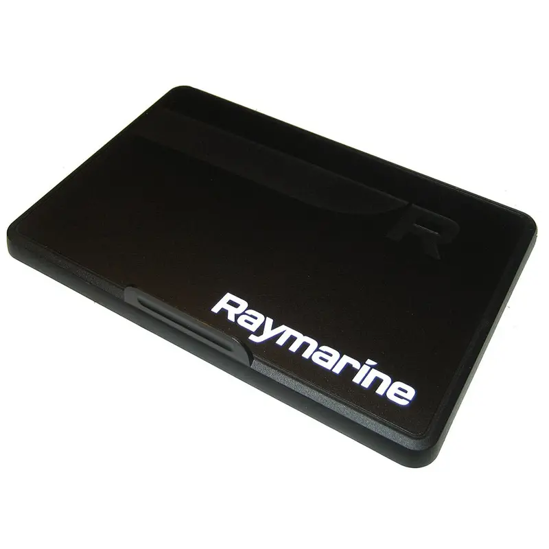 Raymarine Axiom 7 Surface Mount Suncover - 7" [R70527] 1