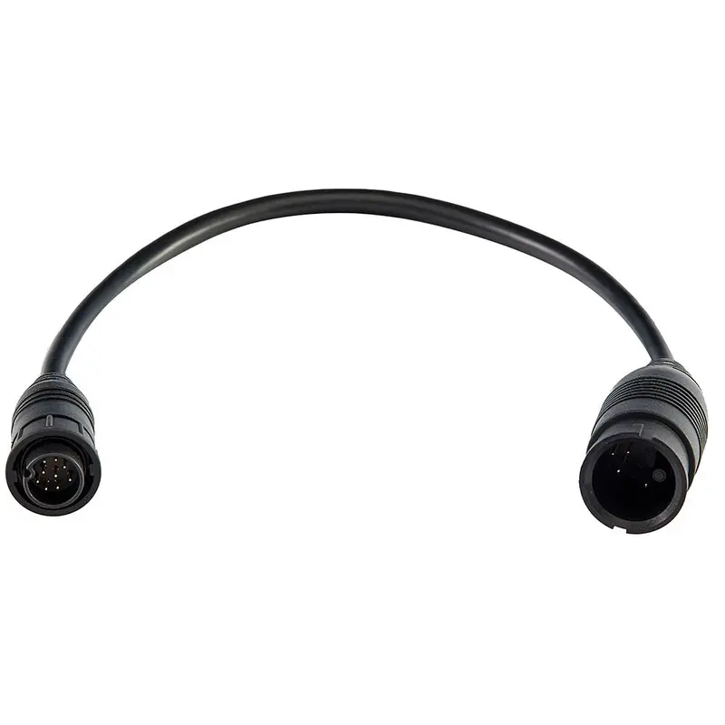 Raymarine Axiom 7Dv Adaptor Cable (9-Pin To 7-Pin) [A80485] 1