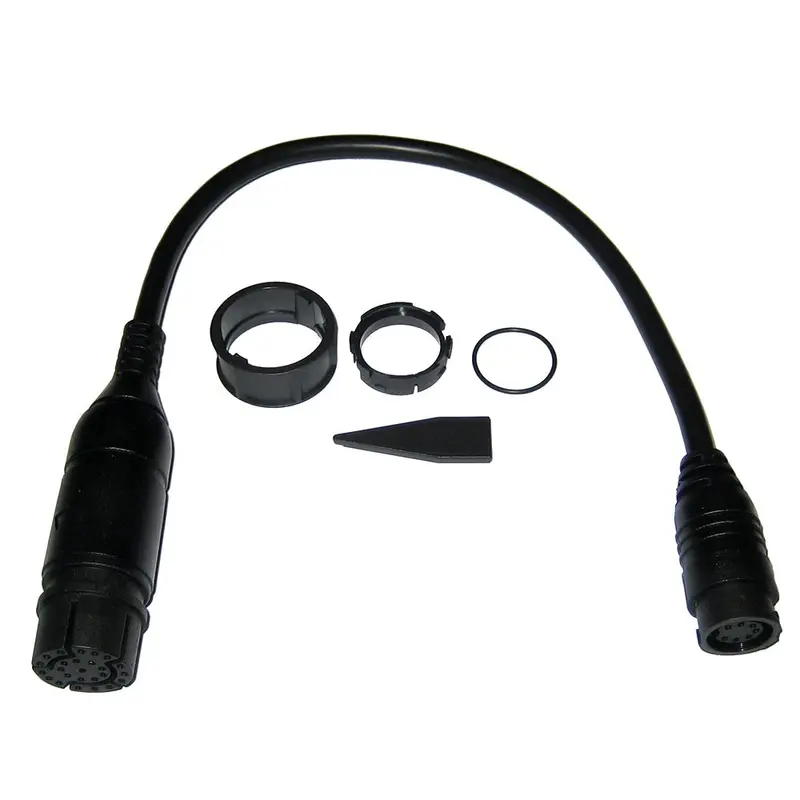 Raymarine Axiom Rv Adapter Cable (25-Pin To 7-Pin) [A80488] 1