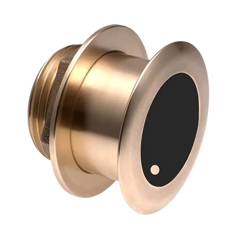 Raymarine B175m Bronze 1Kw Chirp 20 Tilt [A80049] 1