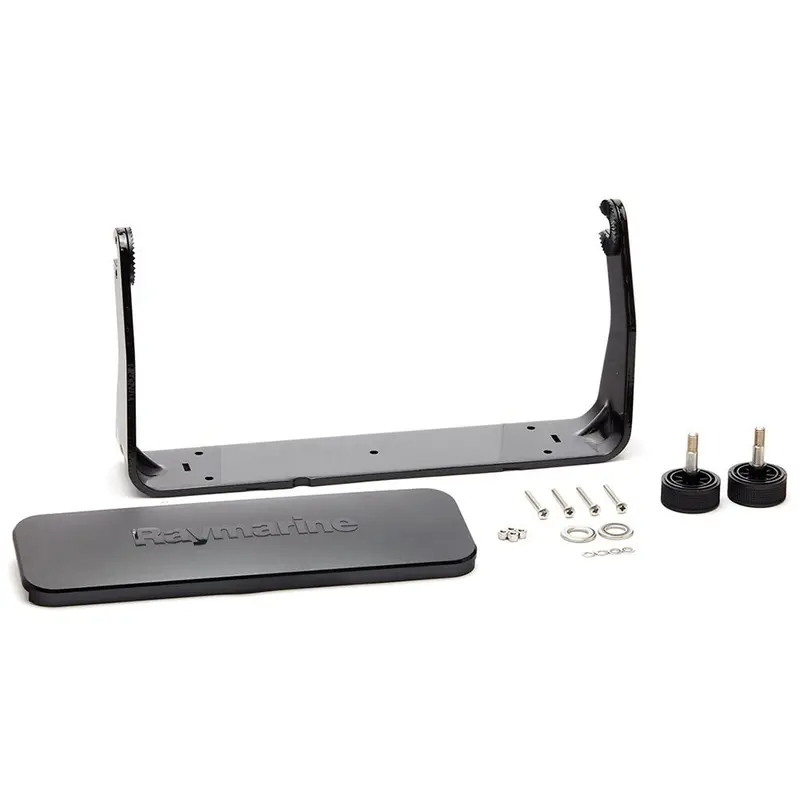 Raymarine Bracket F/Axiom Pro [R70389] 1