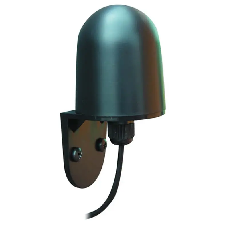 Raymarine Compass Transducer F/Micronet - Links To T121 [T909] 1