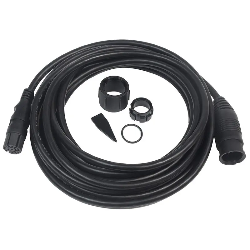 Raymarine Cp470/Cp570 Transducer Extension Cable - 5M [A102150] 1