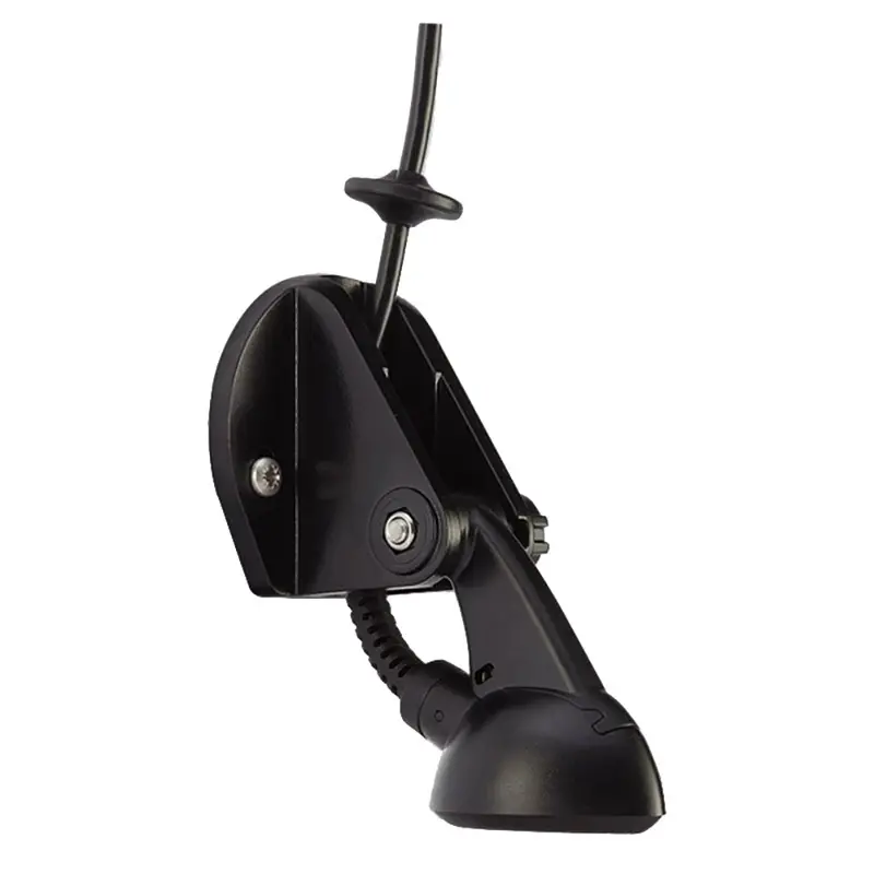 Raymarine Cpt-S Transom Mount - Conical - High Chirp [E70342] 1