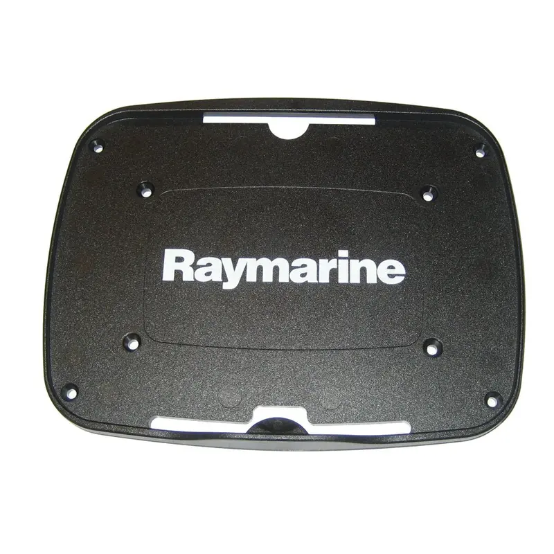 Raymarine Cradle F/ Race Master [Ta070] 1