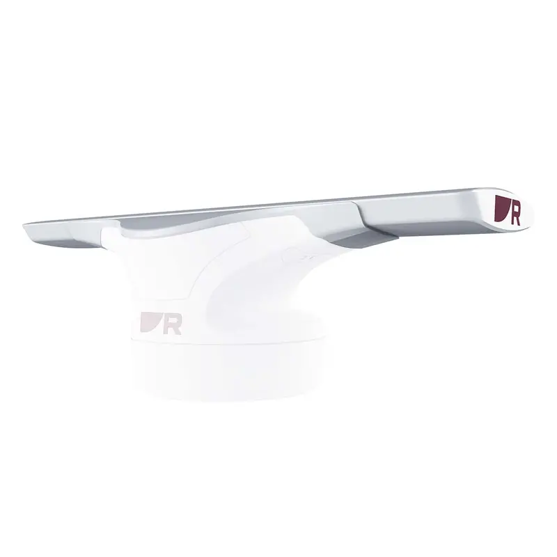 Raymarine Cyclone 3 Open Array Only [E70628] 1