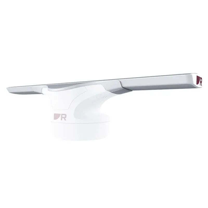 Raymarine Cyclone 4 Open Array Only [E70629] 1