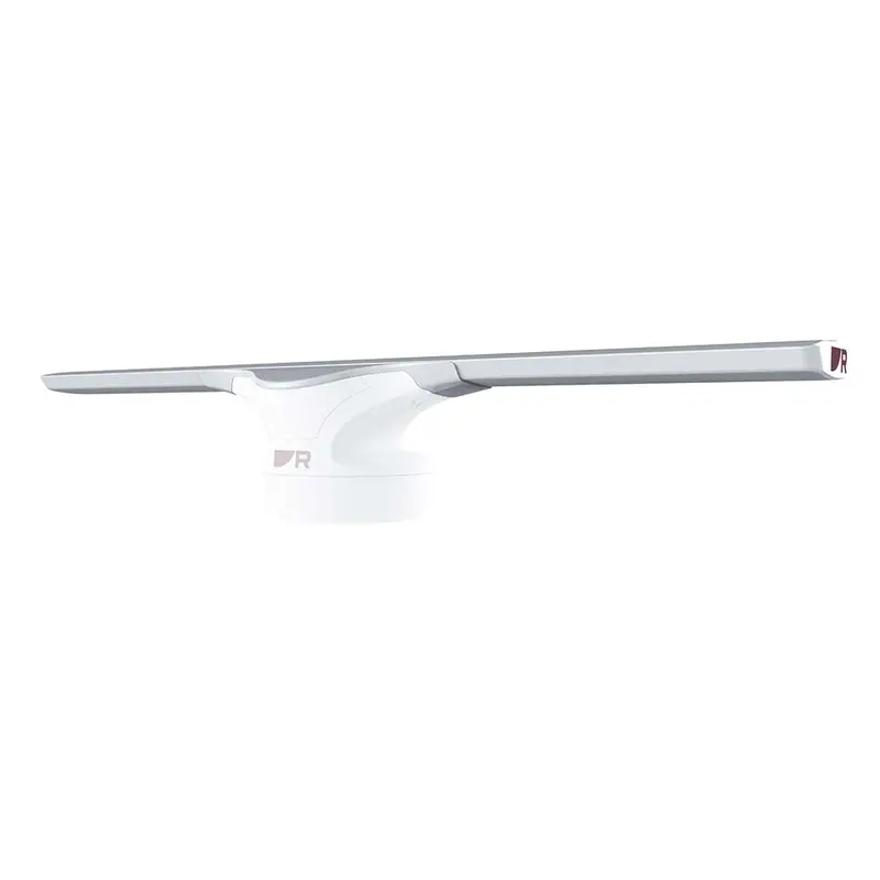 Raymarine Cyclone 6 Open Array Only [E70630] 1