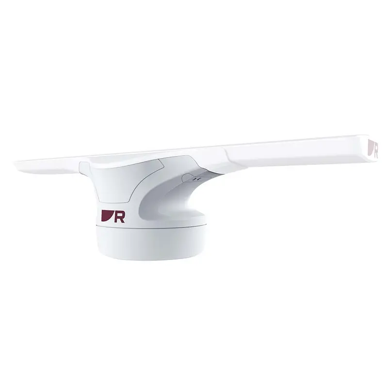 Raymarine Cyclone Pedestal - 55W [E70620] 1