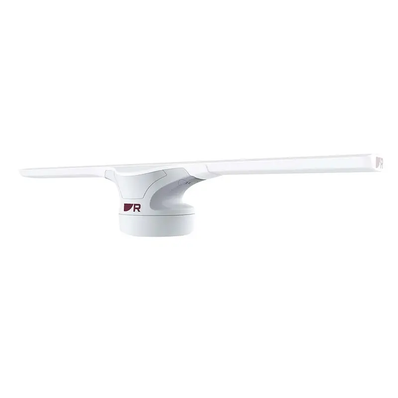 Raymarine Cyclone Pro Pedestal - 110W [E70621] 1