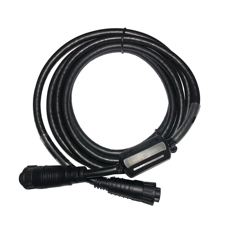 Raymarine Data Cable Infolink To Raynet F/Sr200 - 2M [R70621] 1