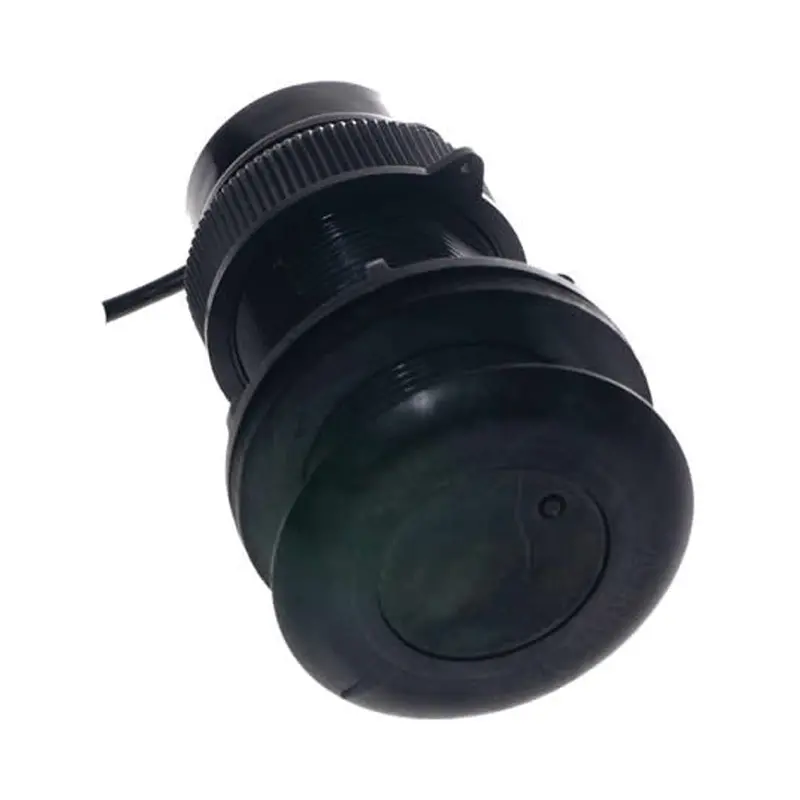 Raymarine Depth Transducer [T912] 1