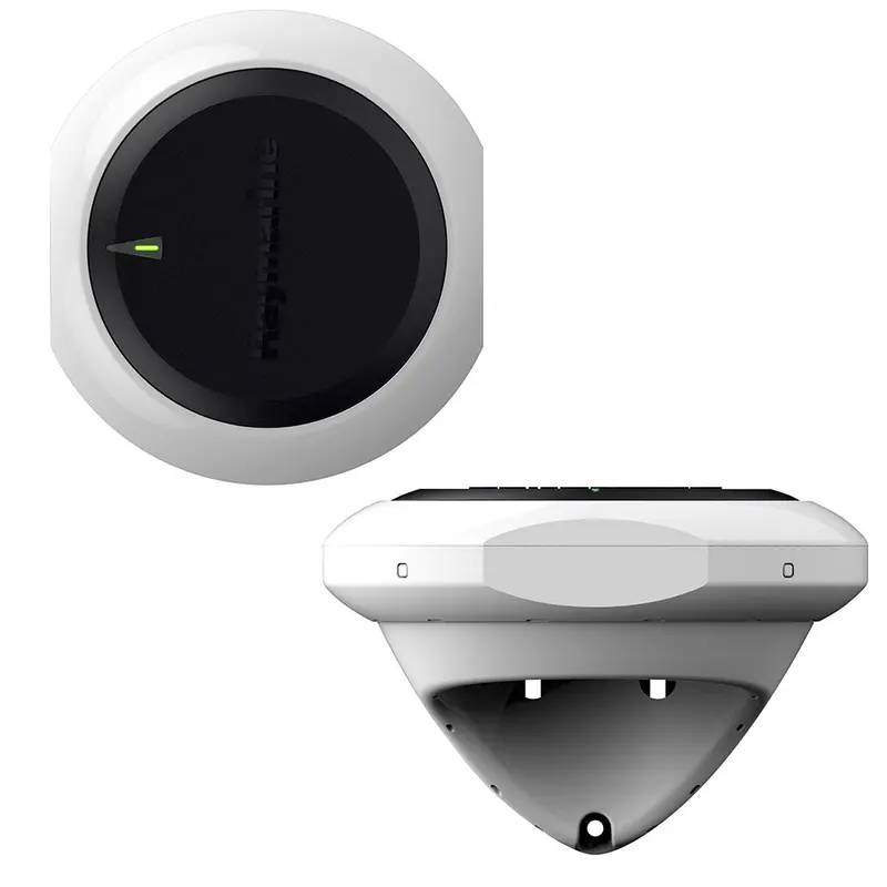 Raymarine Ev-2 Sensor Core [E70097] 1