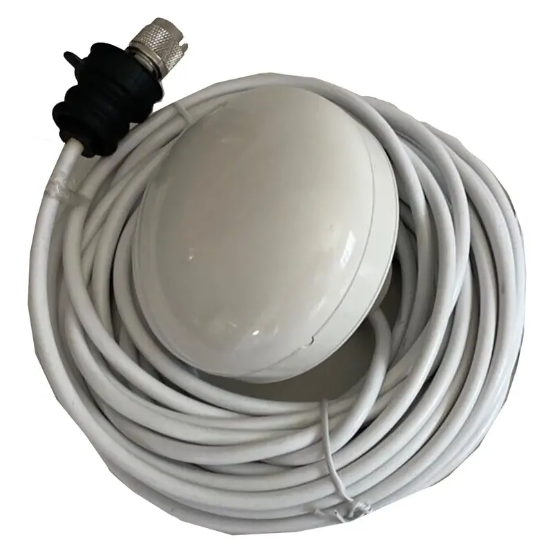 Raymarine Ga200 Gps Sensor F/Ais700 [A80589] 1
