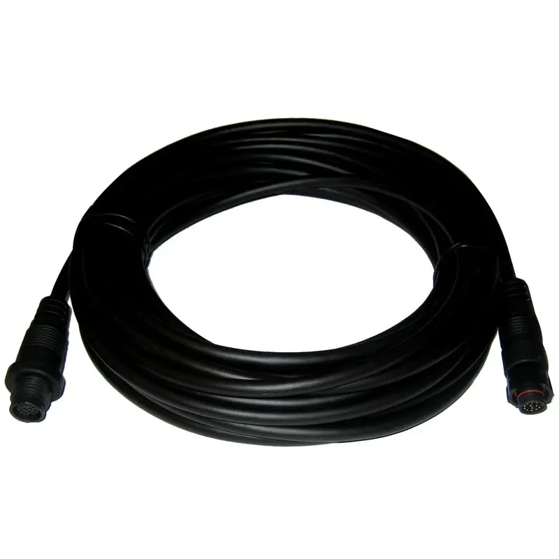 Raymarine Handset Extension Cable F/Ray60/70 - 5M [A80291] 1